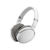 EPOS | SENNHEISER ADAPT 360 White Zestaw słuchawkowy Przewodowy i Bezprzewodowy Opaska na głowę Biuro/centrum telefoniczne Bluetooth Biały