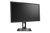 BenQ XL2731 számítógép monitor 68,6 cm (27") 1920 x 1080 pixelek Full HD LED Fekete
