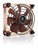 Noctua NA-FG1-9 SX2 computer cooling system part/accessory Fan grill