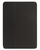 Mobilis C2 32.8 cm (12.9") Folio Black