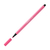 STABILO Pen 68 filctoll Rózsaszín 1 db