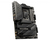 MSI MEG Z590 UNIFY motherboard Intel Z590 LGA 1200 (Socket H5) ATX