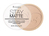 Rimmel Poudre Matifiante Stay Matte 005 Silky Beige 14g