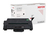 Everyday ™ Black Toner by Xerox compatible with Samsung MLT-D103L, High capacity