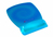 3M MWJ 309 BE mouse pad Blue