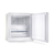 Dometic DS 200BI Kühlschrank Integriert 21 l G Weiß