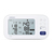 Omron M6 Comfort Arti superiori Misuratore di pressione sanguigna automatico 2 utente(i)