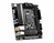 MSI H510I PRO WIFI Intel H510 LGA 1200 (Socket H5) mini-ATX