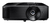 Optoma S336 videoproyector Proyector de alcance estándar 4000 lúmenes ANSI DLP SVGA (800x600) 3D Negro