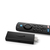 Amazon Fire TV Stick 2021 HDMI Full HD Czarny