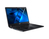 Acer TravelMate P2 TMP215-53 Intel® Core™ i7 i7-1165G7 Laptop 39.6 cm (15.6") Full HD 8 GB DDR4-SDRAM 512 GB SSD Wi-Fi 6 (802.11ax) Windows 10 Home Black