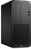 HP Z1 G8 Intel® Core™ i7 i7-11700 16 GB DDR4-SDRAM 512 GB SSD NVIDIA GeForce RTX 3070 Windows 10 Pro Tower Arbeitsstation Schwarz