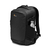 Lowepro Flipside Backpack 400 AW III Plecak Czarny