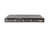 Vertiv Avocent ADX-RM1048PDAC-400 netwerk-switch Managed Power over Ethernet (PoE)