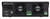 PowerWalker Inverter 5000 PWM gruppo di continuità (UPS) A linea interattiva 5 kVA 5000 W