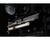 MSI VENTUS RTX 3070 TI 3X 8G OC graphics card NVIDIA GeForce RTX 3070 Ti 8 GB GDDR6X