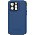 OtterBox FRĒ Series for Apple iPhone 13 Pro, Onward Blue