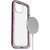LifeProof NËXT Series for Apple iPhone 13, Essential Purple