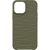 LifeProof WAKE Series for Apple iPhone 13 Pro Max, Gambit Green