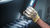 Bosch 2 608 900 018 multifunction tool attachment Plunge cut blade