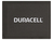Duracell DRFW235 batería para cámara/grabadora 2150 mAh
