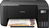 Epson L3210 Tintenstrahl A4 5760 x 1440 DPI 33 Seiten pro Minute