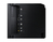 Samsung LH24QBREBGC Płaski panel Digital Signage 60,5 cm (23.8") Wi-Fi 250 cd/m² Full HD Czarny Tizen 16/7