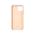 Urbany's Rosé Skin Handy-Schutzhülle 17 cm (6.7") Cover Rose