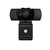 V7 WCF1080P webcam 2 MP 1920 x 1080 Pixel USB Nero