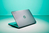 Circular Computing HP - EliteBook 840 G4 Laptop - 14" FHD (1920x1080) - Intel Core i5 7th Gen 7200U - 8GB RAM - 256GB SSD - Windows 10 Professional - Full UK (UK Layout) - Fully...