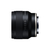 Tamron 24mm F/2.8 Di III OSD M1:2 MILC Wide lens Black