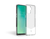 BIG BEN FCPUREA94T coque de protection pour téléphones portables 16,3 cm (6.43") Housse Transparent