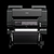 Canon imagePROGRAF GP-2000 impresora de gran formato Wifi Inyección de tinta térmica Color 2400 x 1200 DPI A1 (594 x 841 mm) Ethernet