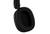 ASUS TUF Gaming H1 Wireless Headset Vezeték nélküli Fejpánt Játék USB C-típus Fekete