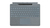 Microsoft Surface Pro Signature Keyboard with Slim Pen 2 Blau Microsoft Cover port QWERTZ Schweiz