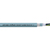 Lapp 0026281 alacsony, közepes és nagyfeszültségű kábel Alacsony feszültségű kábel