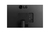LG 32QN600-B computer monitor 81.3 cm (32") 2560 x 1440 pixels Quad HD LED Black
