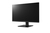 LG 24BL650C-B pantalla para PC 60,5 cm (23.8") 1920 x 1080 Pixeles Full HD LED Negro