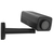 Axis 02220-001 bewakingscamera Rond IP-beveiligingscamera 1920 x 1080 Pixels Plafond/muur