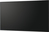 NEC PN-HS501 Digital Signage Flachbildschirm 127 cm (50") LCD 700 cd/m² 4K Ultra HD Schwarz 24/7