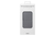 Samsung EP-P5400 Kopfhörer, Smartphone, Smartwatch Grau USB Kabelloses Aufladen Drinnen