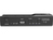 Sandberg 136-49 basisstation voor opslagstations USB 3.2 Gen 2 (3.1 Gen 2) Type-C Zwart