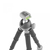 Joby PodZilla Stativ Smartphone-/Digital-Kamera 3 Bein(e) Grau