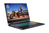 Acer Nitro 5 AN515-58-555K Laptop 39.6 cm (15.6") Full HD Intel® Core™ i5 i5-12450H 16 GB DDR5-SDRAM 512 GB SSD NVIDIA GeForce RTX 4060 Wi-Fi 6 (802.11ax) Windows 11 Home Black