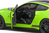 Solido Ford Shelby GT500 Stadsauto miniatuur Voorgemonteerd 1:18