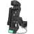 RAM Mounts RAM-GDS-101B-SAM55-V7B1U supporto per personal communication Supporto attivo Tablet/UMPC Nero