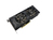 Manli M-NRTX3050/6RGHPPP-M2521 NVIDIA GeForce RTX 3050 8 GB GDDR6