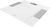 Sencor SBS 5051WH személymérleg Téglalap alakú Fehér Elektronikus személymérleg