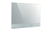 LG 55EW5TK-A beeldkrant 139,7 cm (55") OLED 150 cd/m² Full HD Zilver Touchscreen