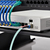 StarTech.com Cisco SFP-25G-SR-S Compatible SFP28 Module, 25Gbps Multimode Fiber (MMF), 100m (328ft), LC Connector, 850nm, MSA 25 Gigabit Optical Transceiver